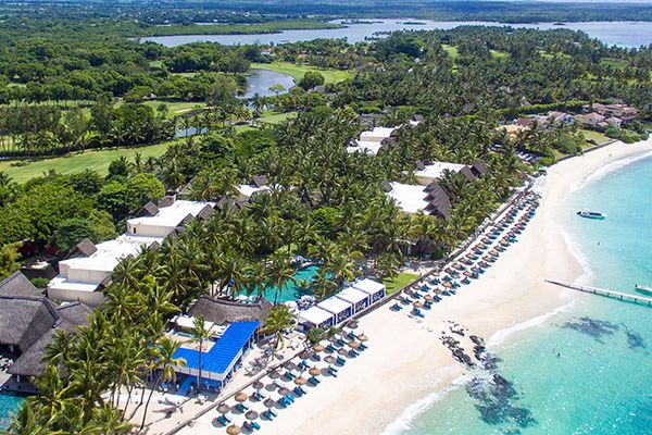 mauritius-5