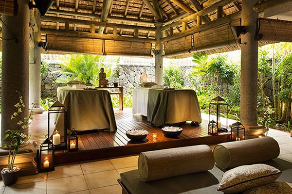 mauritius-6
