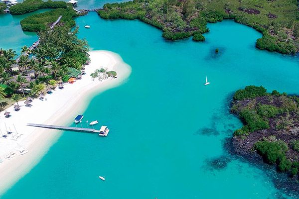 mauritius-7