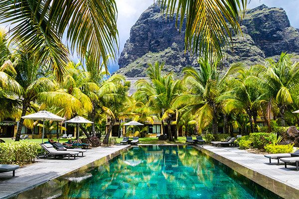 mauritius-8