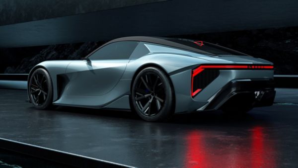 mcw_hero_lexussportconcept_16x9-scaled
