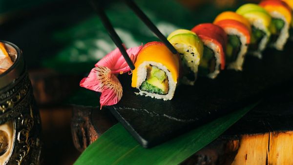 menu canalejas