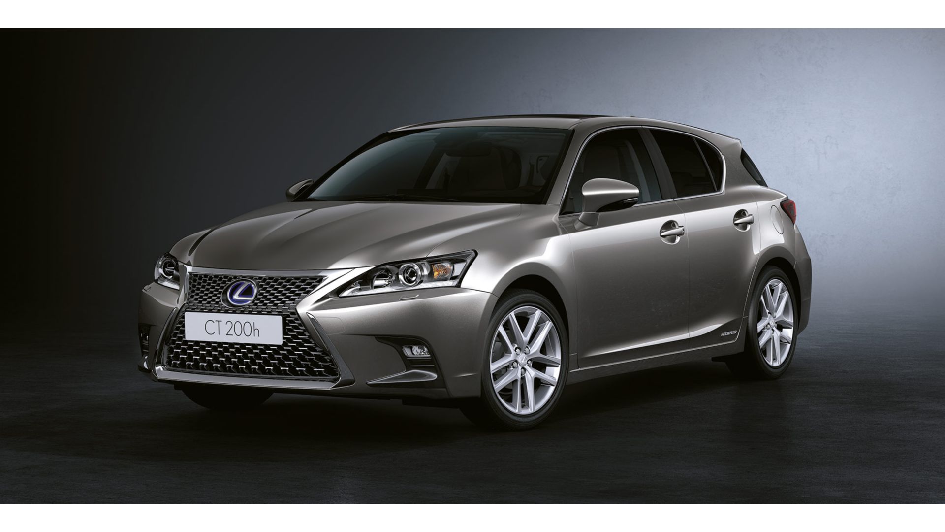 www.lexus.com.tr