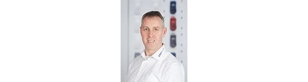 michael-hinkes-jpg