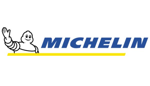 michelin