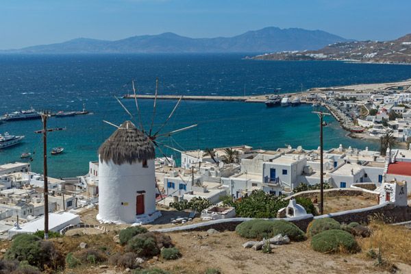 mikonos-01