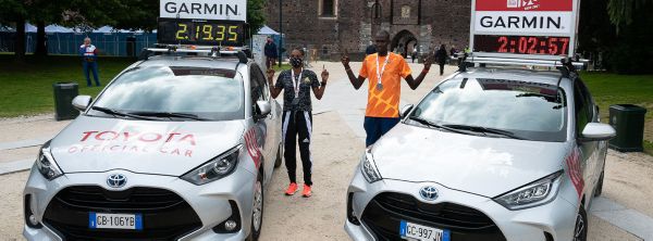 milano-maratona-visual