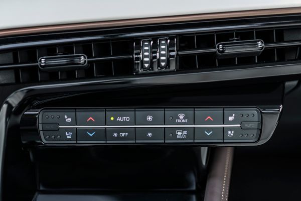 mirai-dpl-2021-detail-008-3