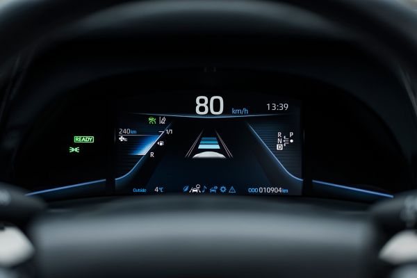 mirai-dpl-2021-detail-009-3