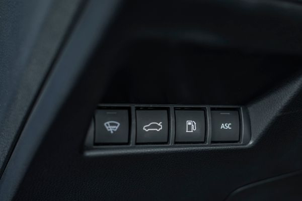 mirai-dpl-2021-detail-015-3