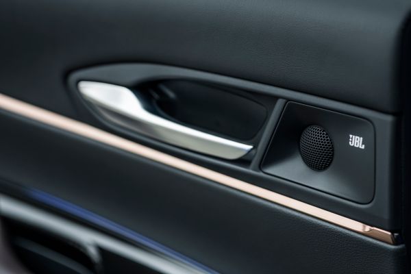 mirai-dpl-2021-detail-017-3