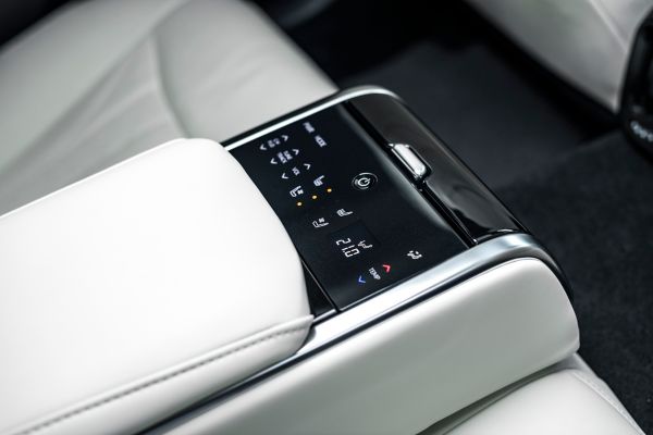 mirai-dpl-2021-detail-020-3