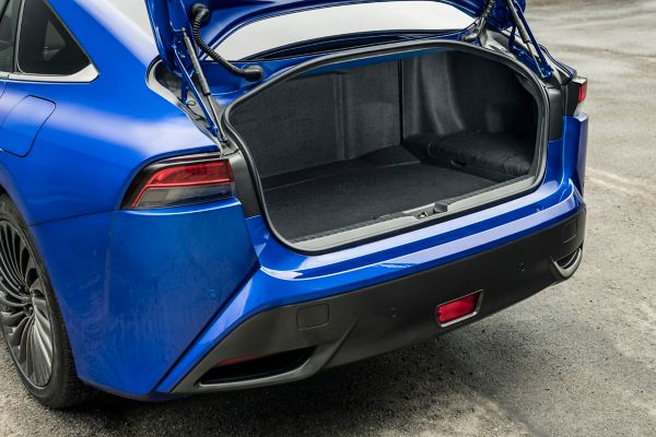 mirai-dpl-2021-detail-024-3