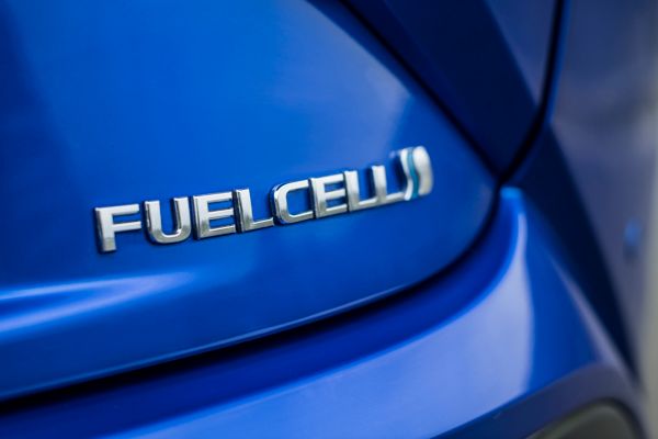 mirai-dpl-2021-detail-028-3