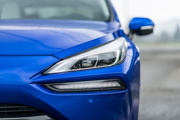 mirai-dpl-2021-detail-032-3