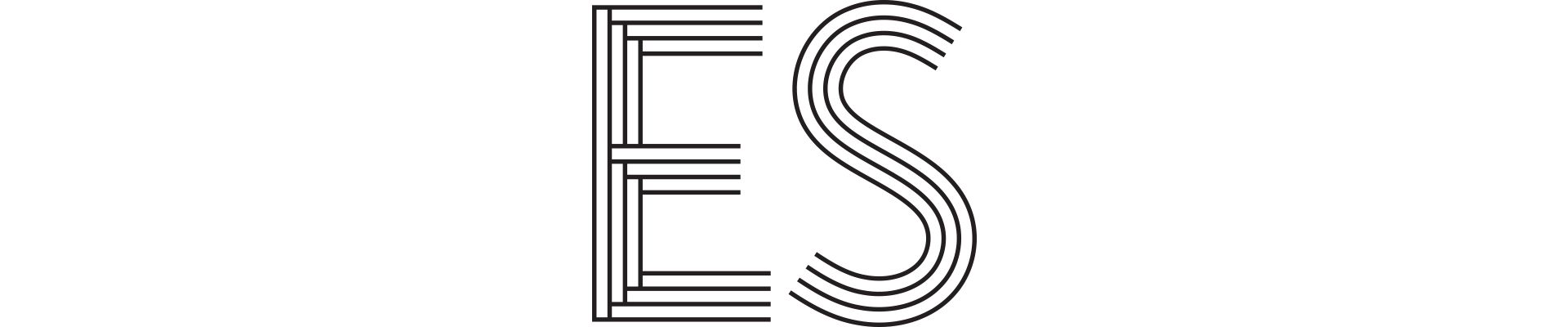 ES-logo-wide