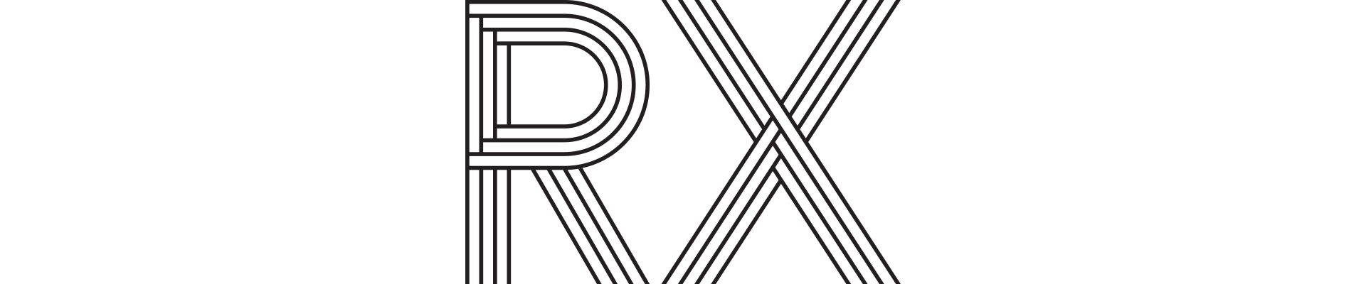 RX-logo-wide
