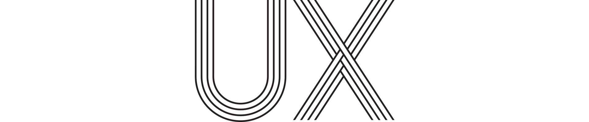 UX-logo-wide