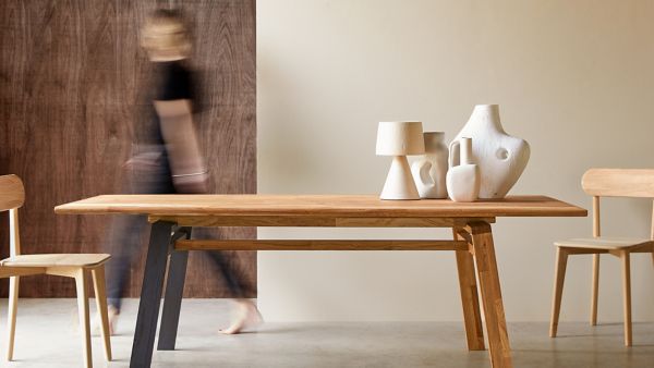 muebles responsables