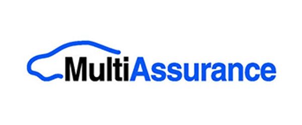 MultiAssurance