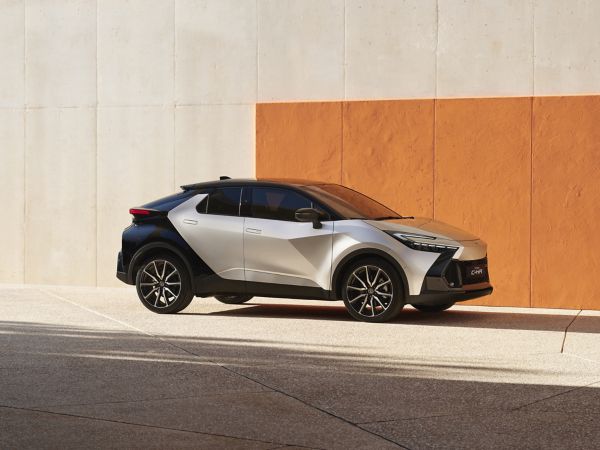 multifeature-recharge-c-hr