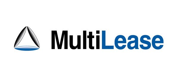 Multilease