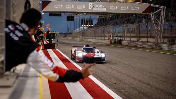 mundial-resistencia-wec-toyota