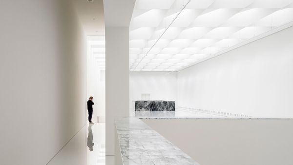 museo amberes