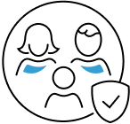 Mutuelle et prévoyance