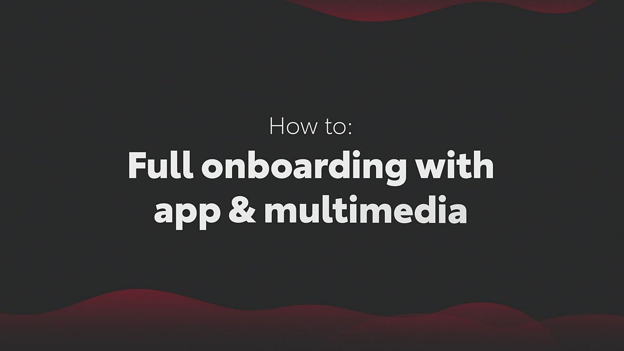 Connected Services - Support Hub I Toyota