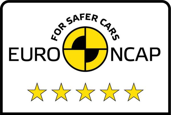 ncap