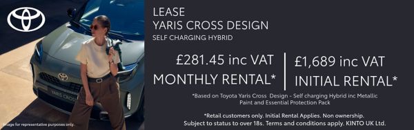 new-Kinto offers-24-mb