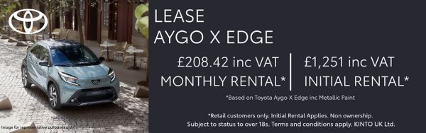 new-Kinto offers-25-mb