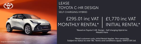 new-Kinto offers-28-mb