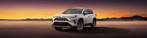 Каско на новые авто