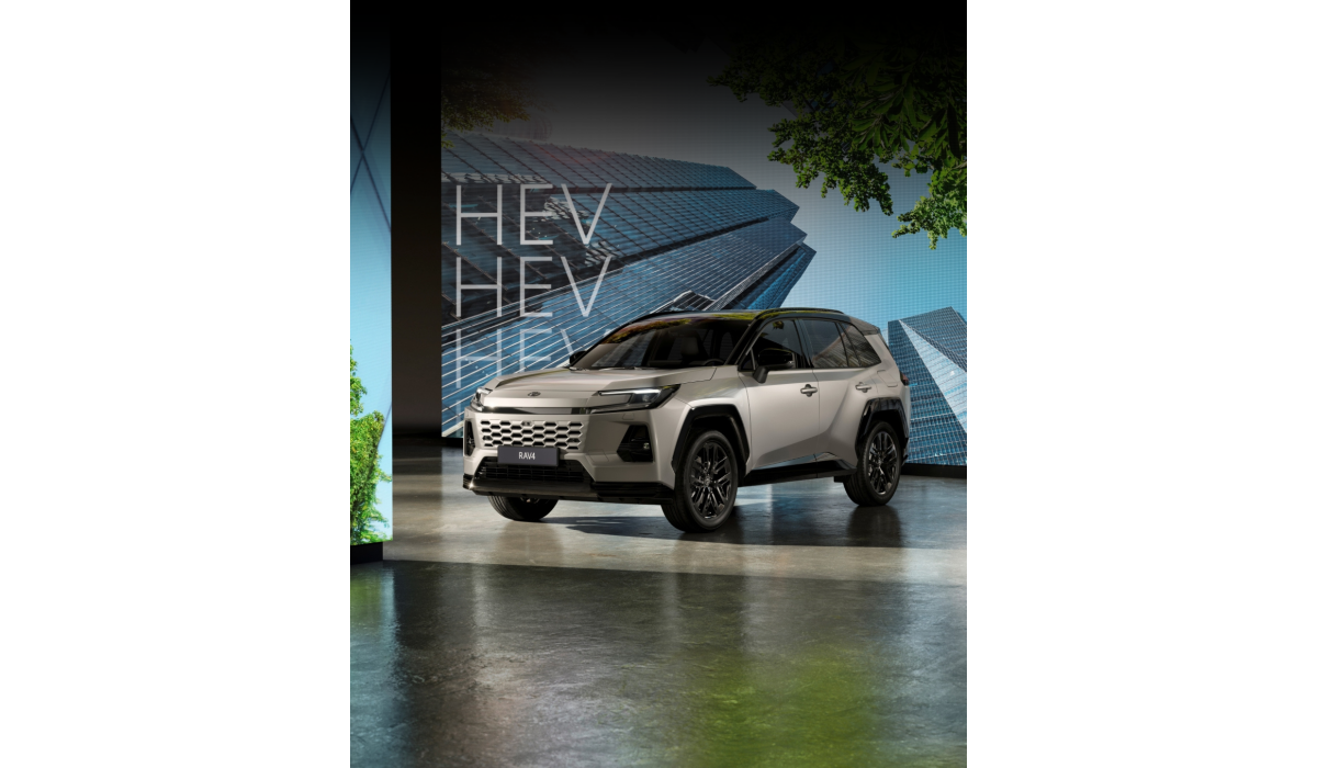 ראב4 דור חדש בקרוב בישראל