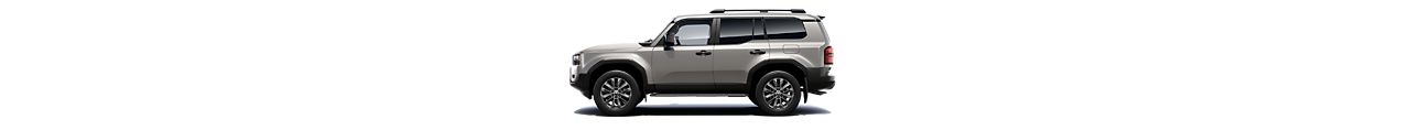 toyota accessories