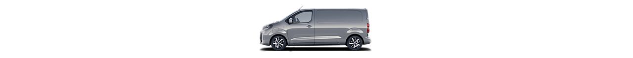 toyota accessories