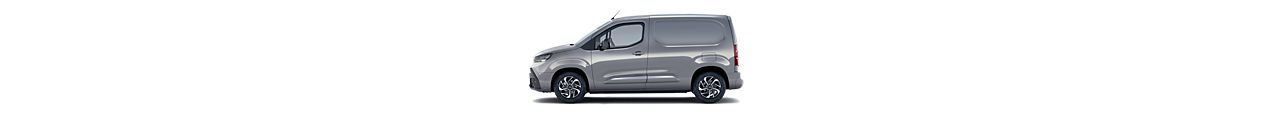 toyota accessories