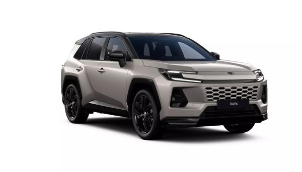 Privatkundenangebote | Racher GmbH