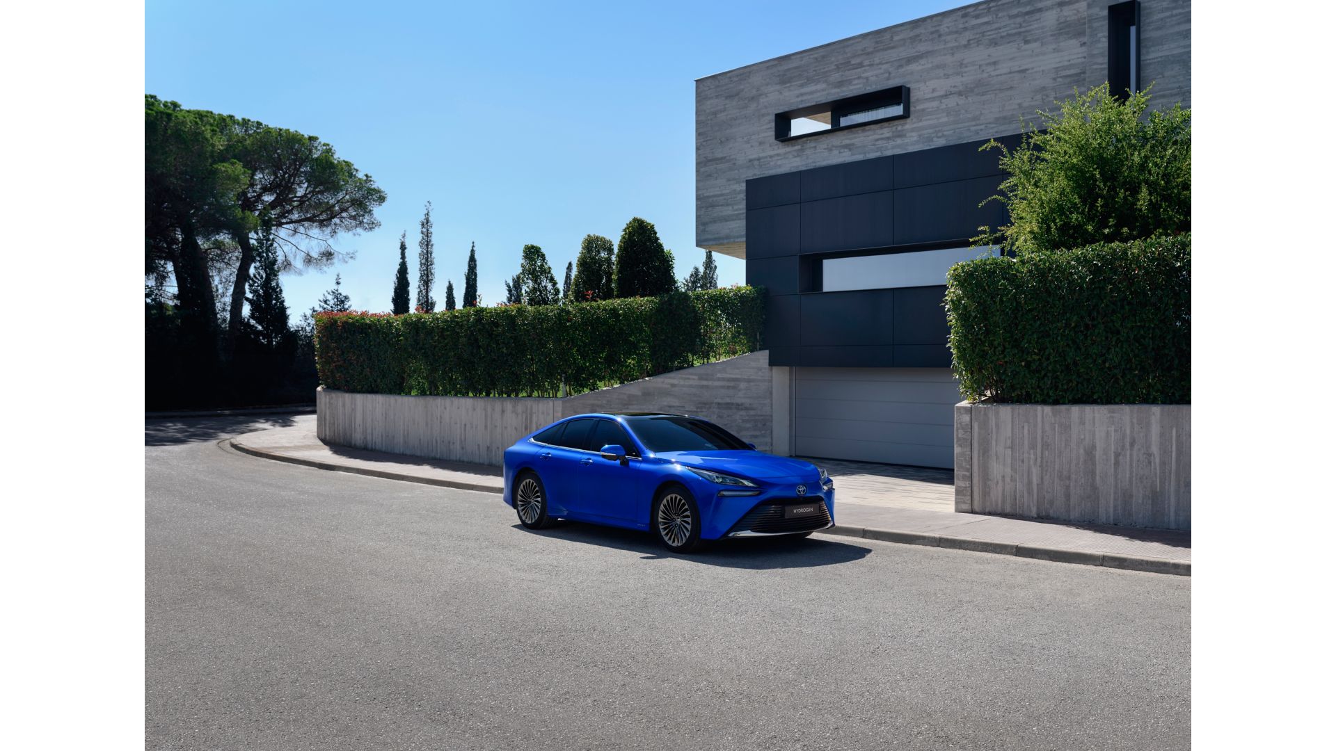 www.toyota.es