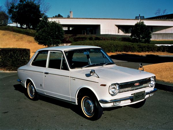 ng-corolla-ed-pack-history1966wp102401