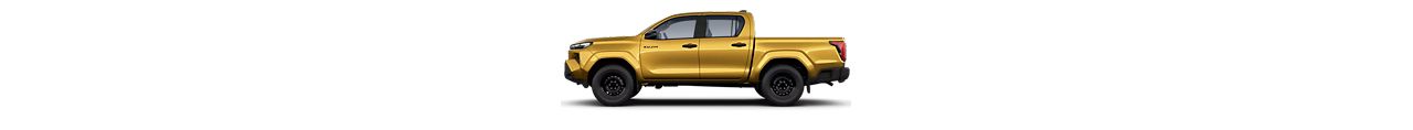 toyota accessories