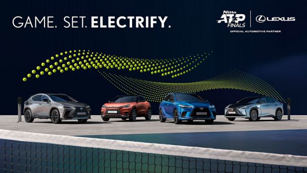 nitto atp finals