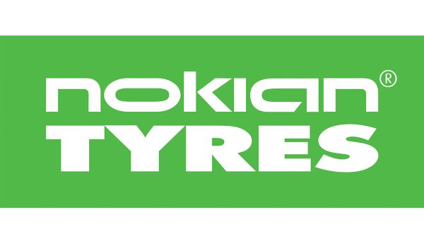 nokian