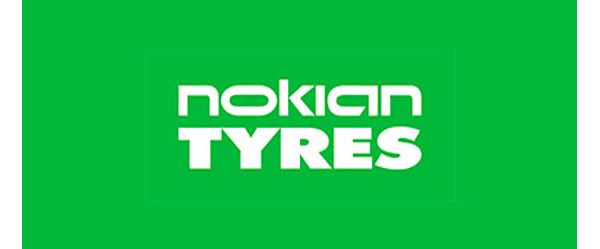 Nokian Tyres