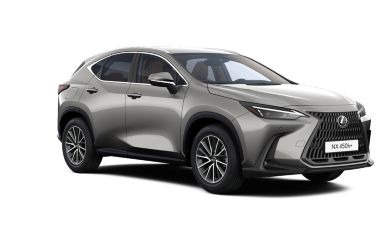 NX2