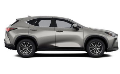 NX3