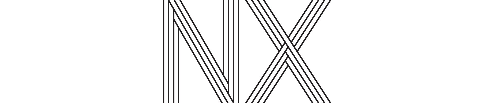 RX-logo-wide