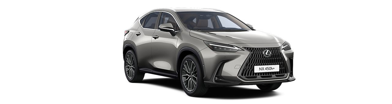 nx-omotenashi